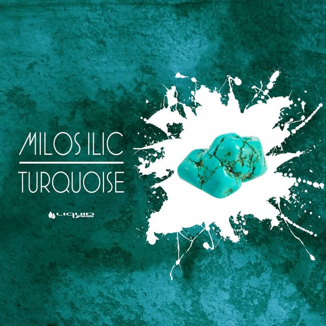 Milos Ilic