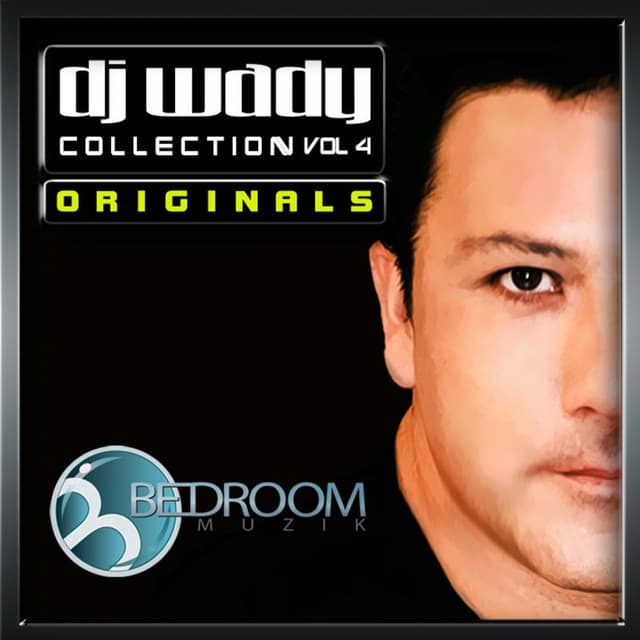 Amitola - Original Mix cover art