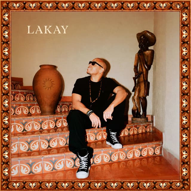 Halala cover art