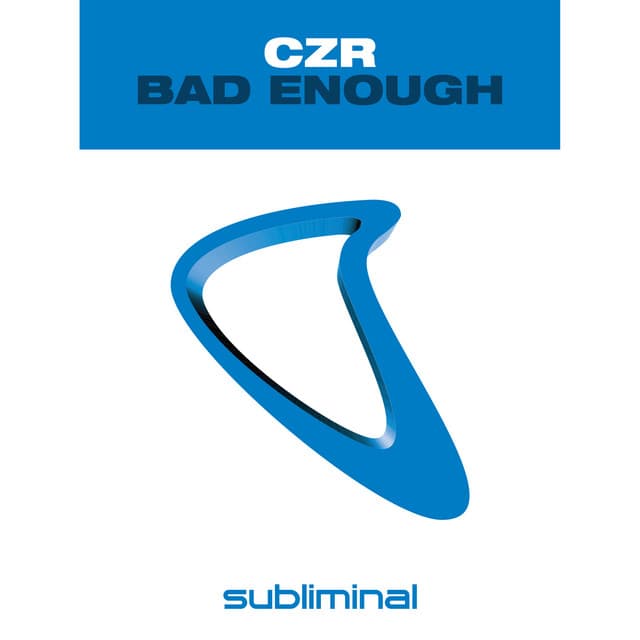 CZR