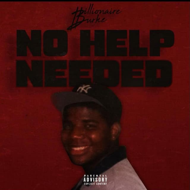 You Nasty cover art