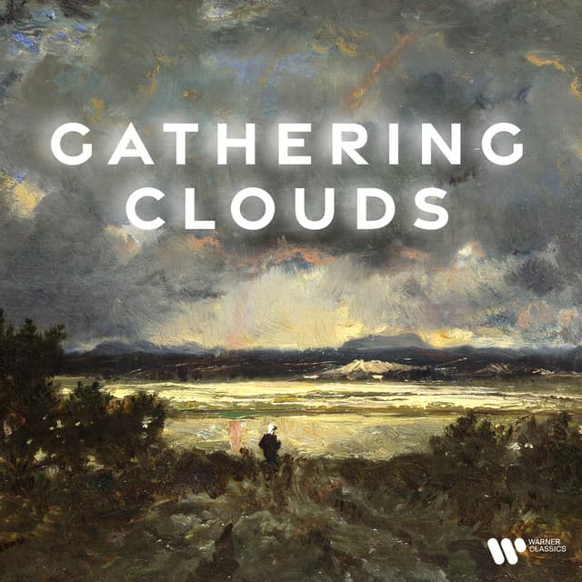 Campra: Premier livre de cantates françoises: No. 6, Les femmes: Air. "Dans un désert inaccessible" - Air. "Par les vents et par l'orage" cover art