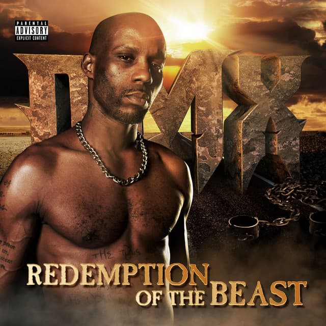 Solid cover art