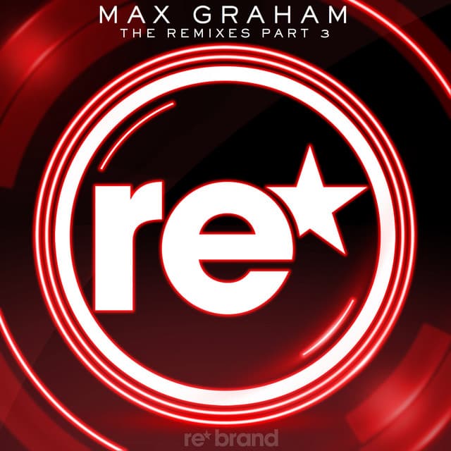 Lekker - ReOrder Remix cover art