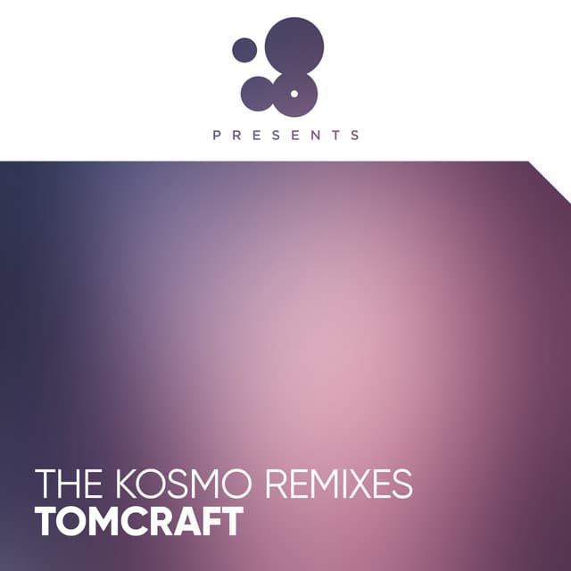 Broadsword Calling Danny Boy (feat. Jimmy Pop) - Gregor Tresher Remix cover art