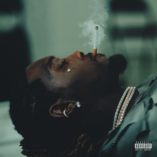 KIARI:OFFSET cover art