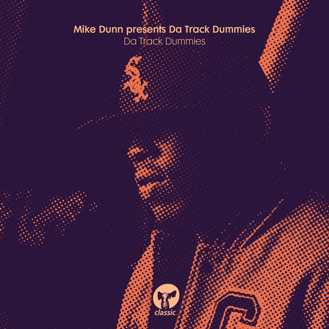 Beat That Shit cover art