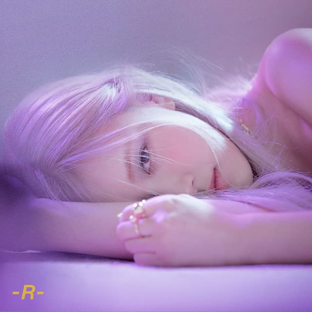 On The Ground cover art