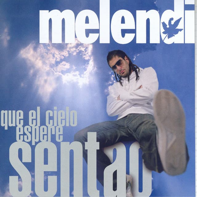 Con sólo una sonrisa cover art