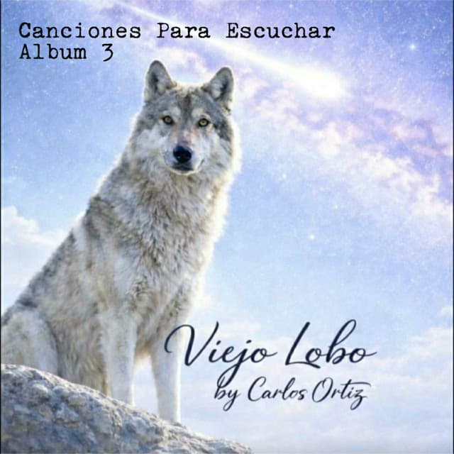 Creerás... cover art