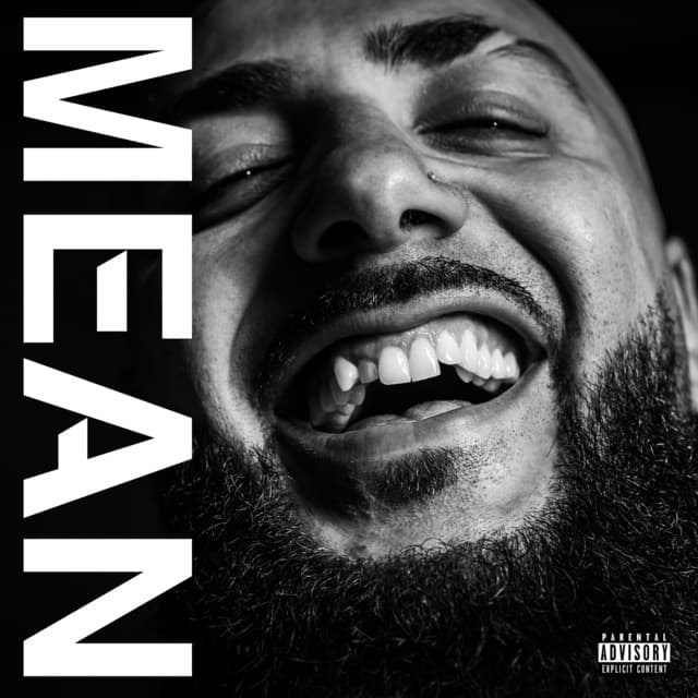 Yessir (feat. Quavo) cover art