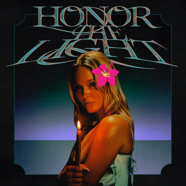 Memory Lane cover art