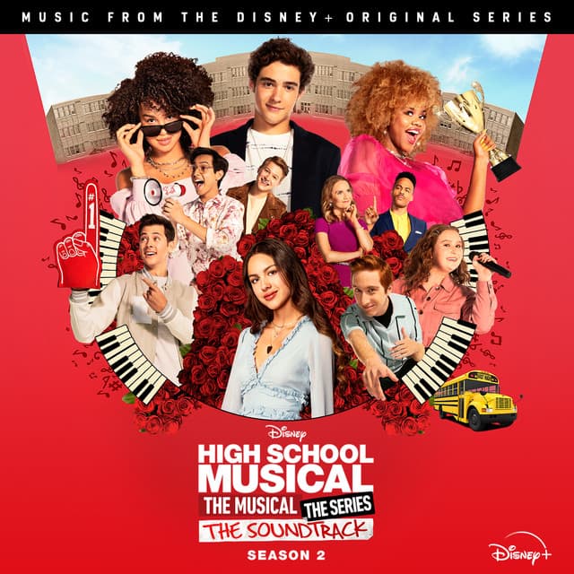 Something in the Air cover art