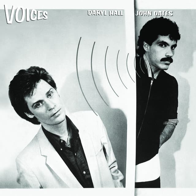 You Make My Dreams (Come True) cover art