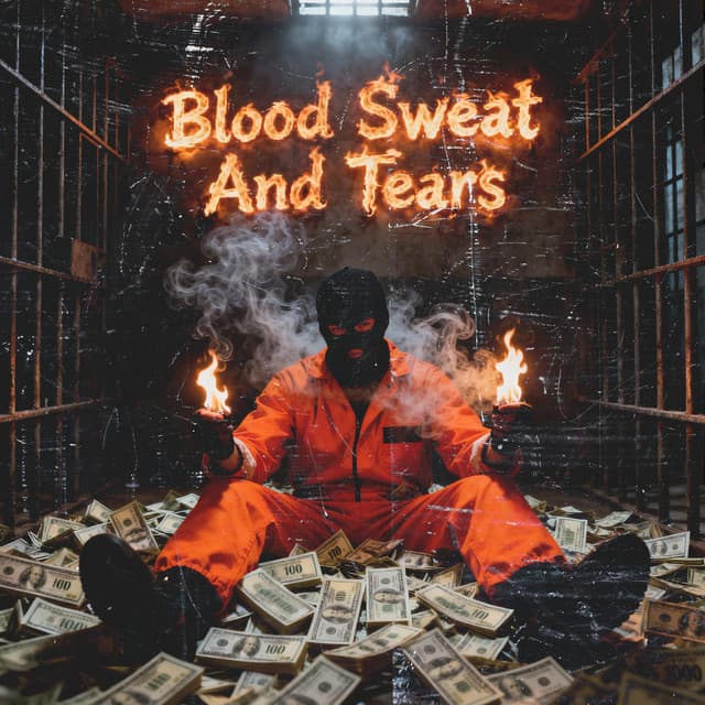WTFYO cover art