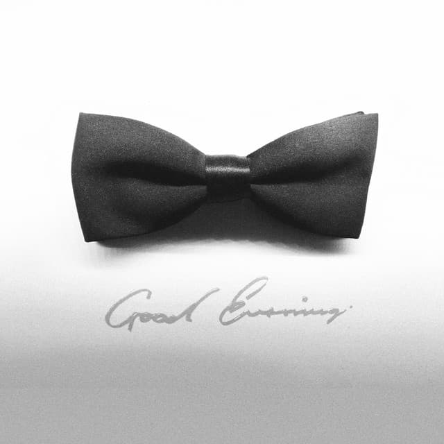 Goin Up (feat. DyCy) cover art