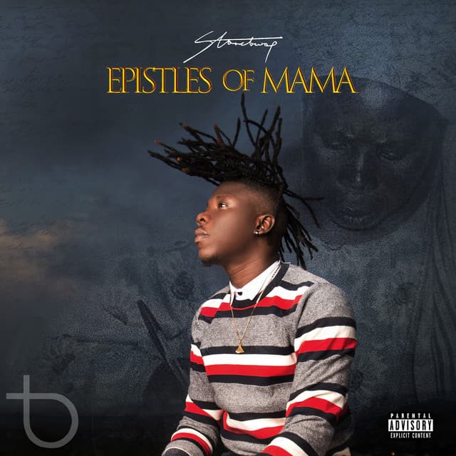Pepper Dem cover art