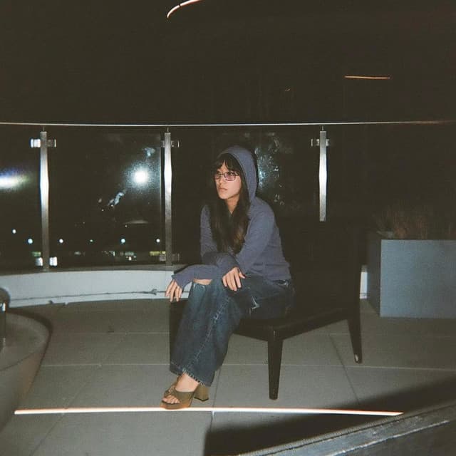 Wasted cover art