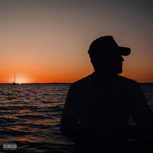 Luxury Luncheons cover art