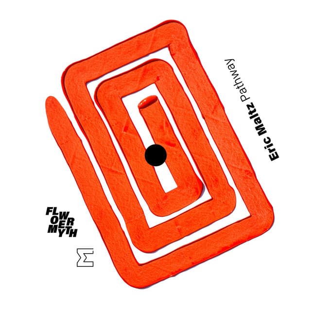 Pathway cover art