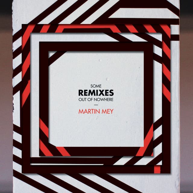 Running Child (French 79 Remix) cover art