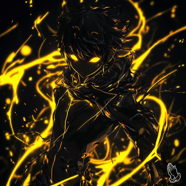 TOMA TOMA cover art