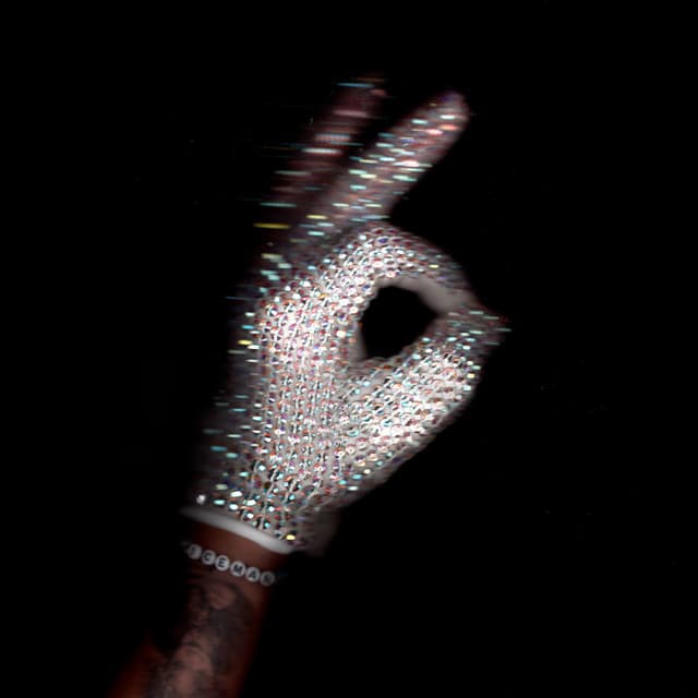Janice STFU cover art