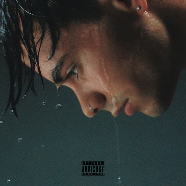 HEAD FIRST cover art