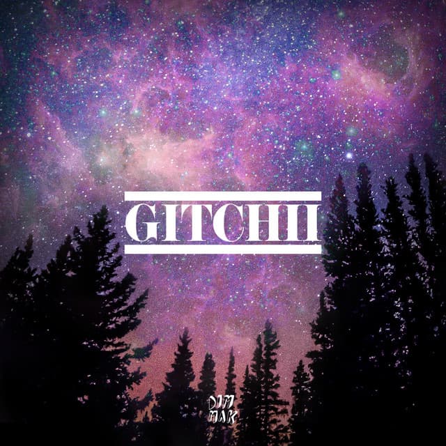OWM cover art