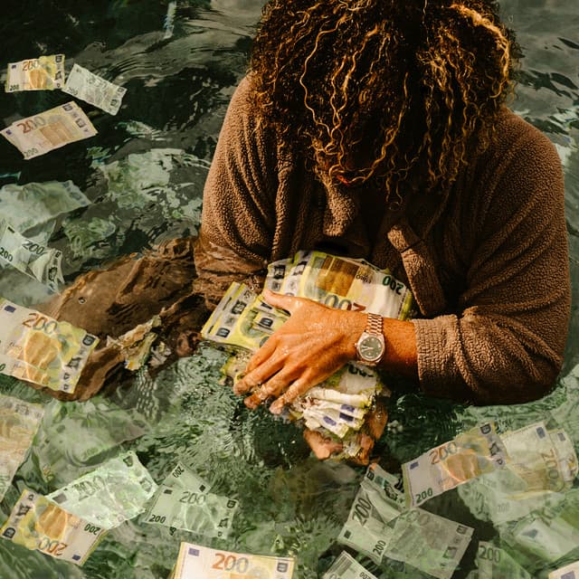 KILL BILLS cover art