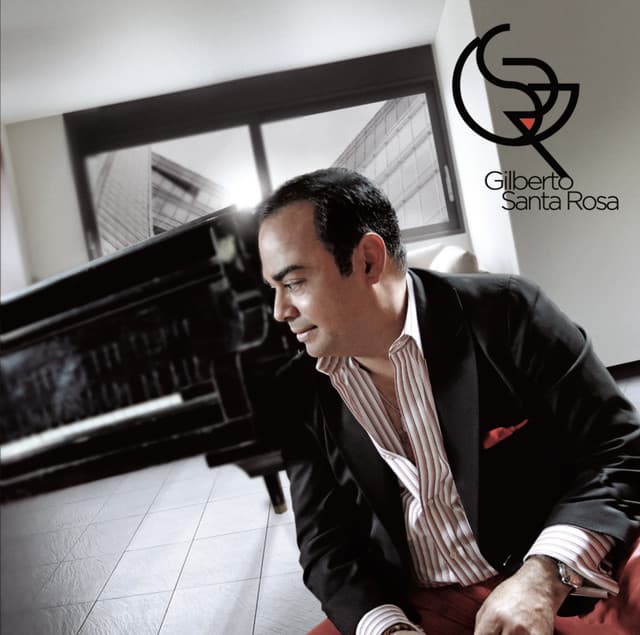 La Cremita (feat. Guaco) cover art