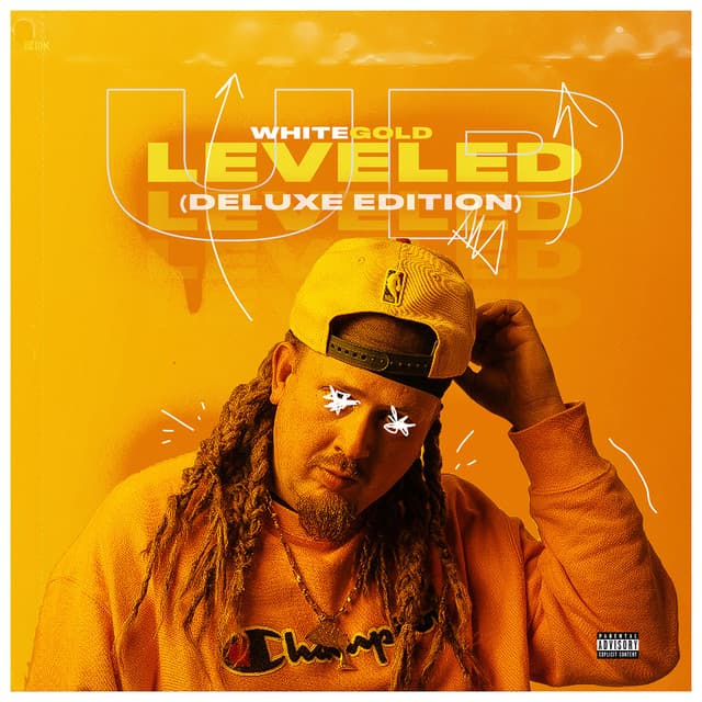 Tables Turn cover art