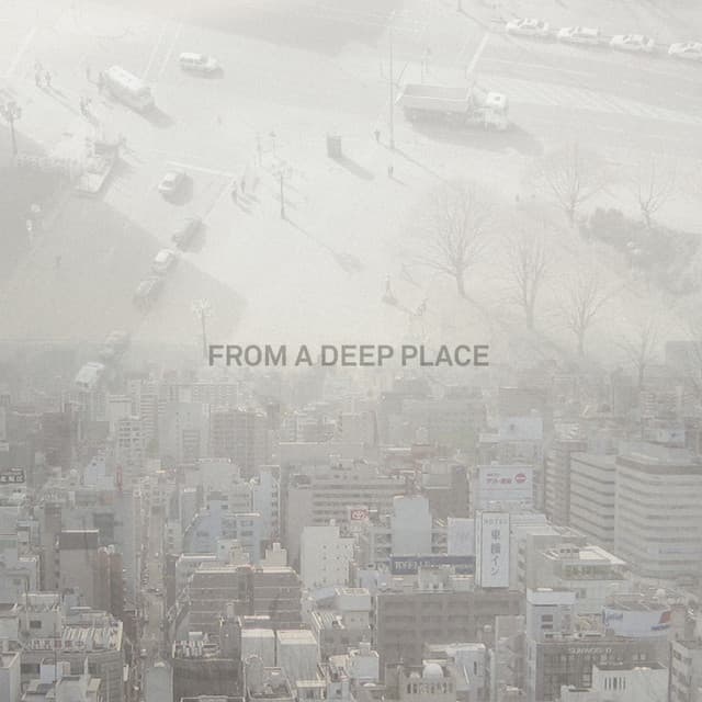 This Is Our Fiction - Dark Science Remix cover art