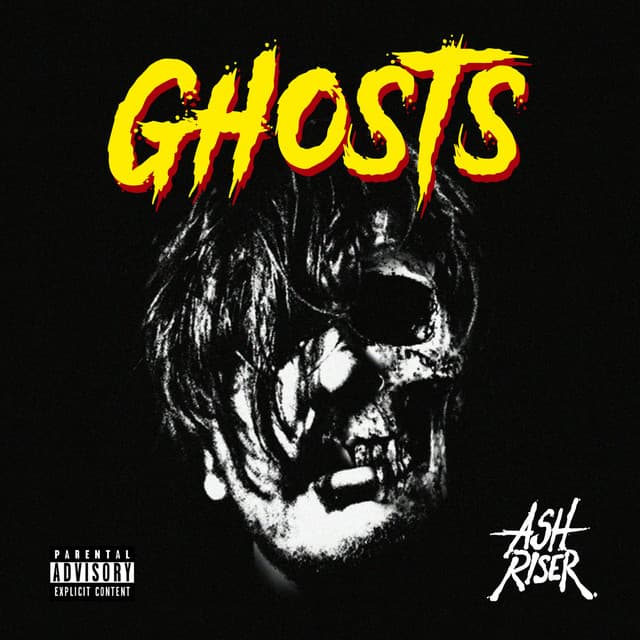 Records and Drugs cover art