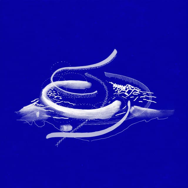 Derecho cover art