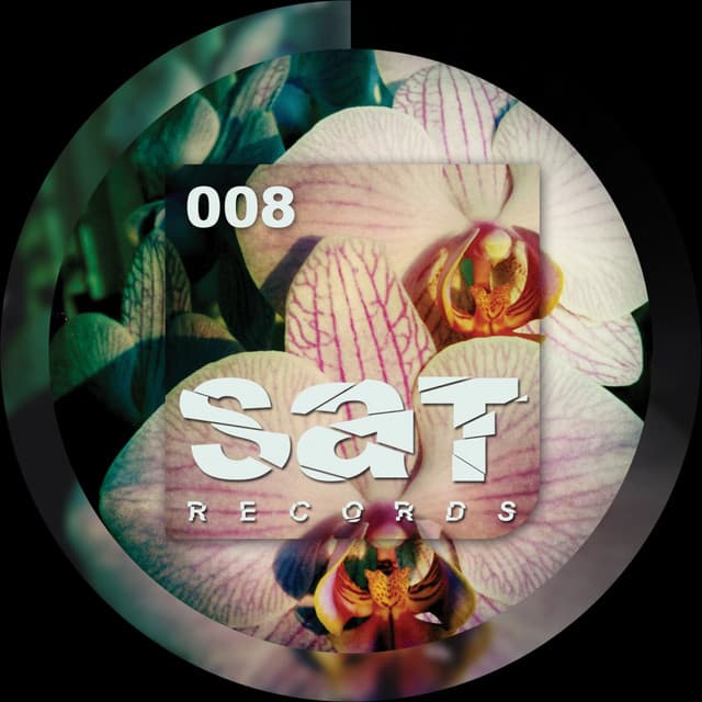 Addict cover art