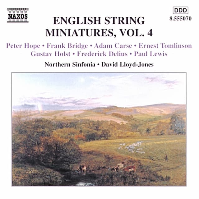 Northern Sinfonia