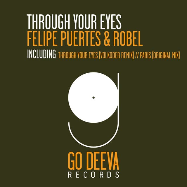 Robel