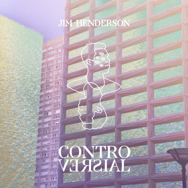Controversial cover art