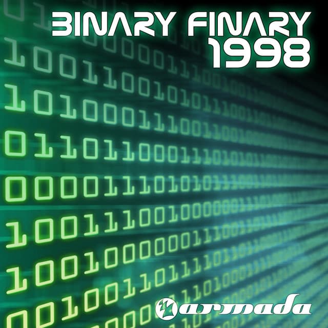 1998 cover art