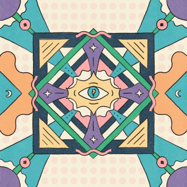 Get Gone (Biicla Remix) cover art