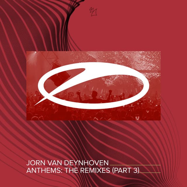Cheeky - ReOrder Extended Remix cover art