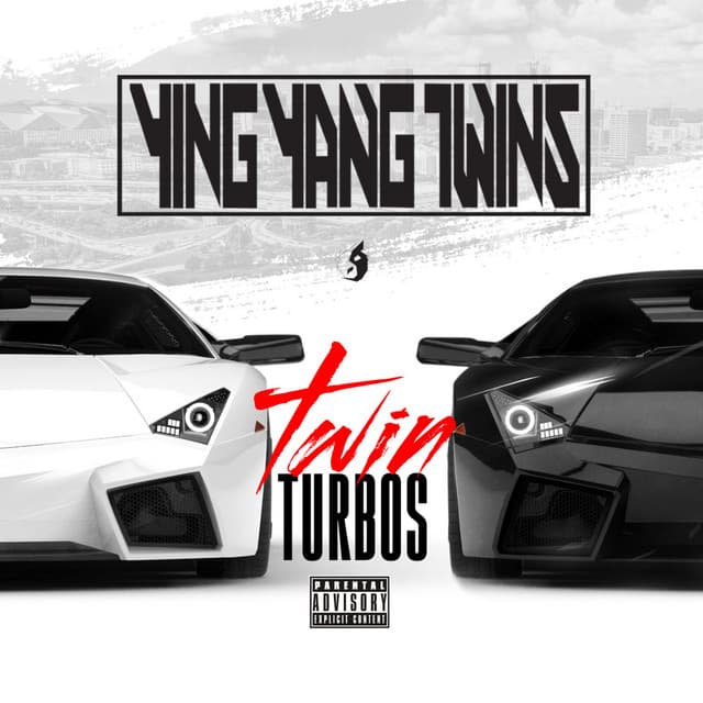 Due Drop cover art