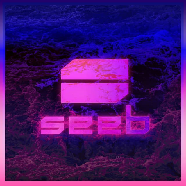 Listen cover art