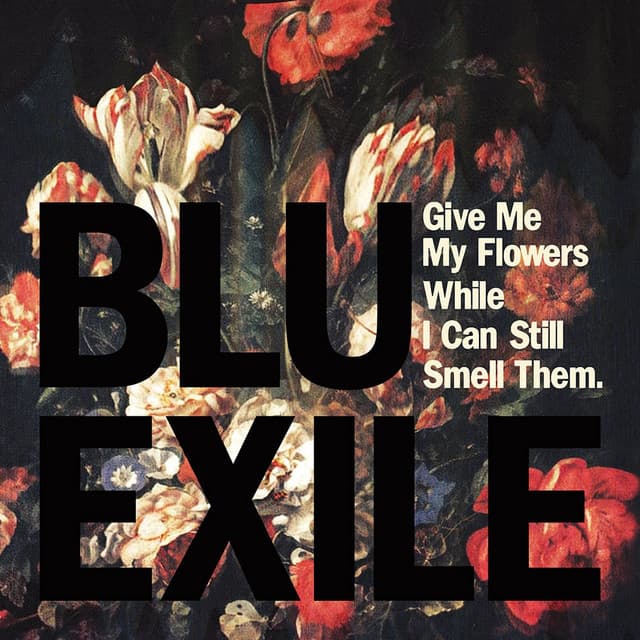 The Only One cover art