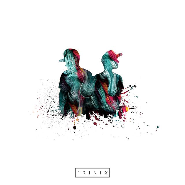 Ocean Hill (feat. Hannah Young) cover art