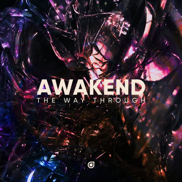 Feel The Same cover art