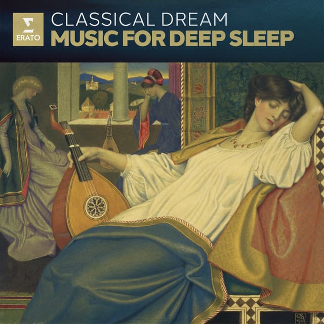 Britten: A Boy Was Born, Op. 3: Variation I. Lullaby, Jesu cover art