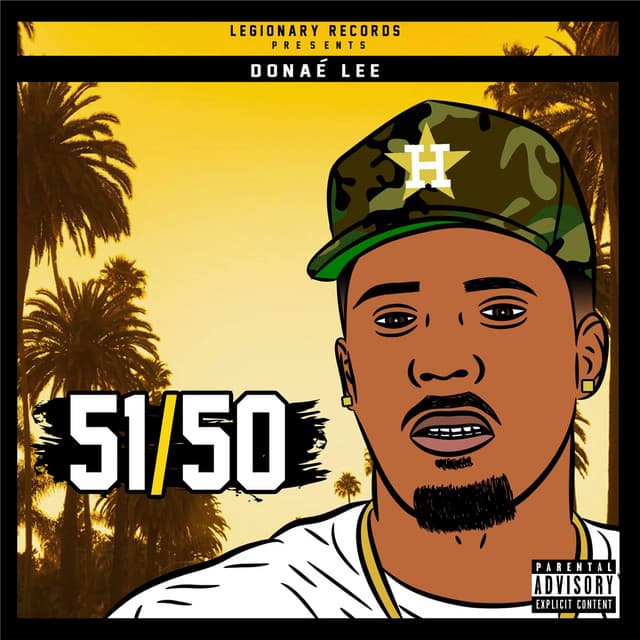 That Money cover art