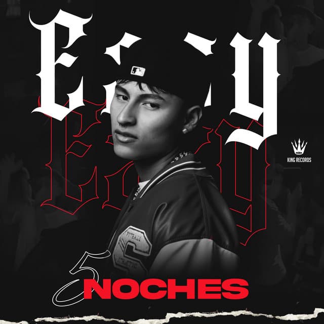 BABY HIGH cover art